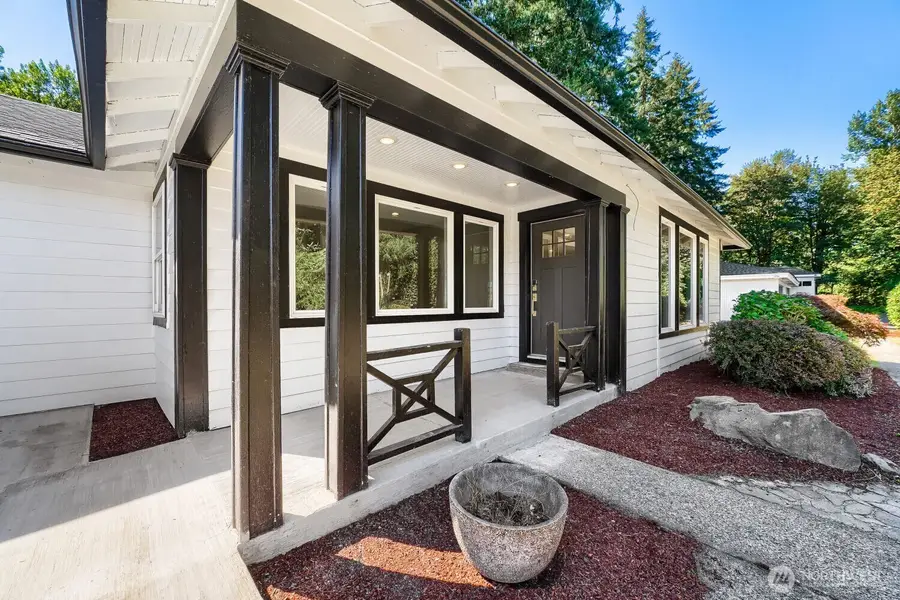 20925 SE Renton-maple Valley Road, Maple Valley, WA 98038 - #3
