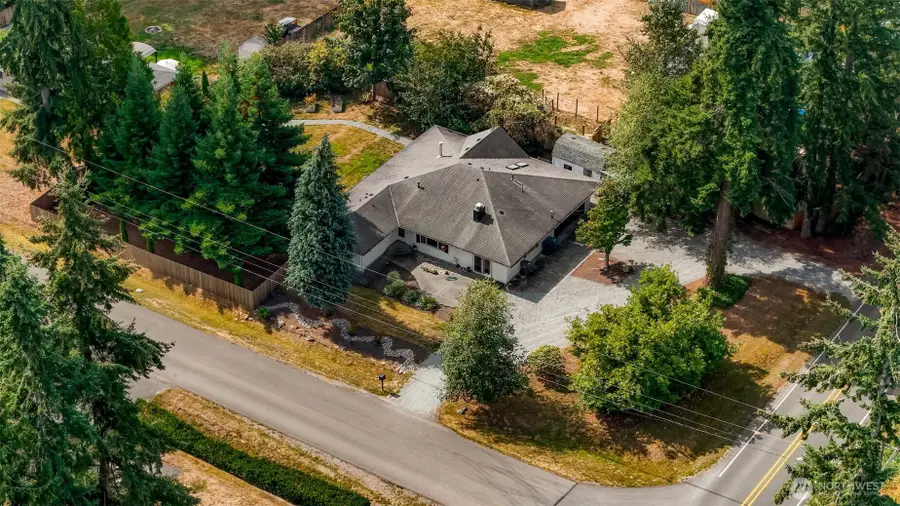 13920 30th Avenue Nw, Tulalip, WA 98271 - #2