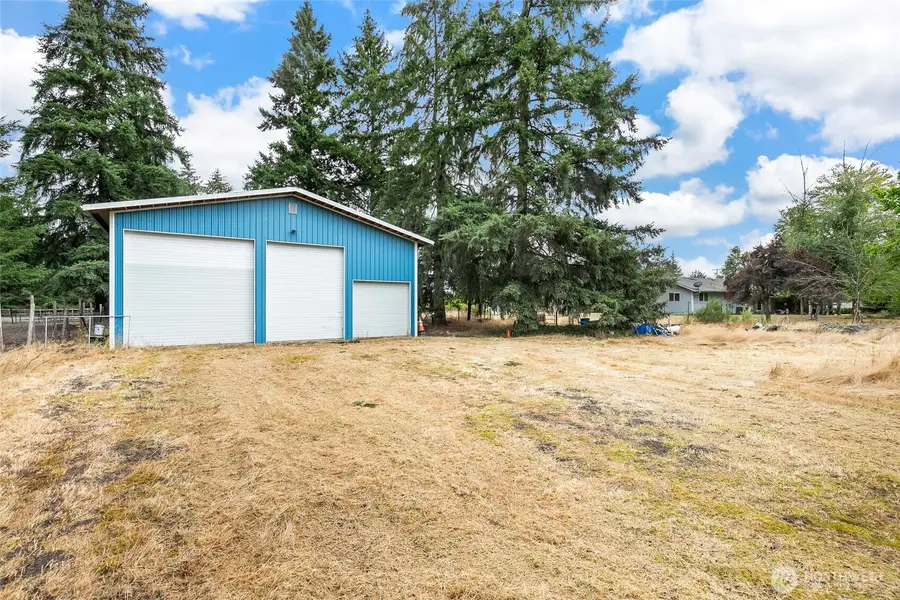 16631 Case Road Sw, Rochester, WA 98579 - #3