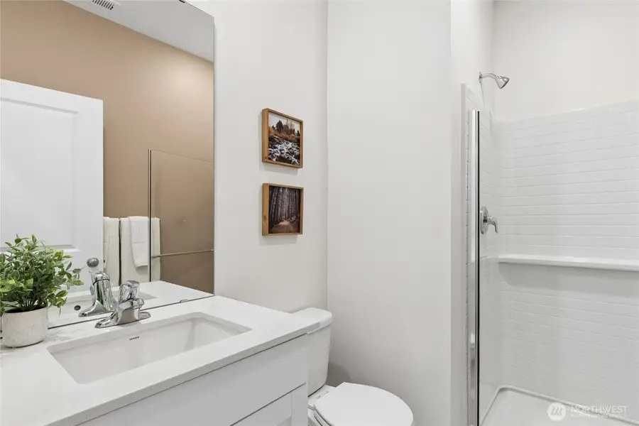 5324 S 328th Street #17, Auburn, WA 98001 - #3
