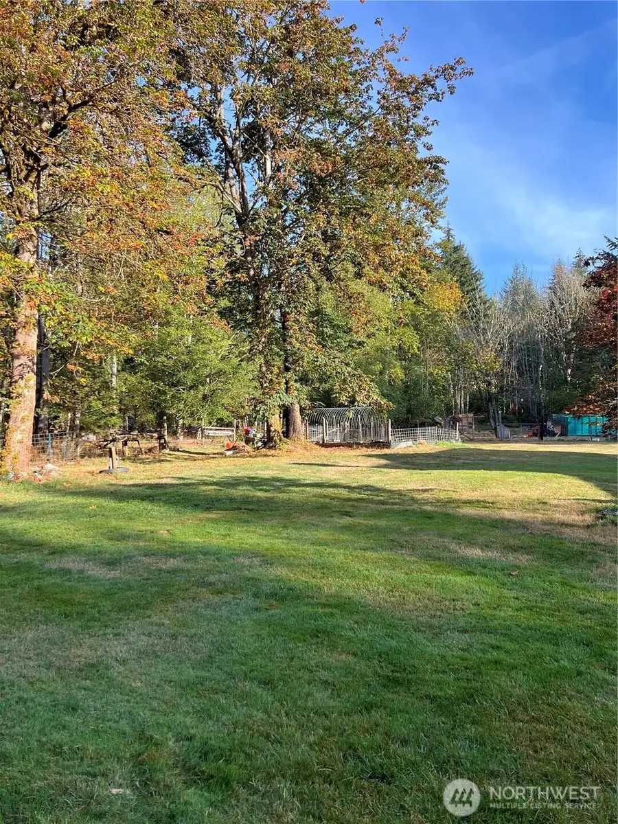 29710 52nd Avenue E, Graham, WA 98338 - #3