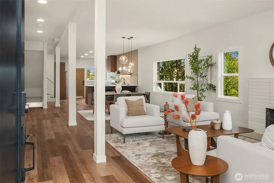 150 24th Avenue, Seattle, WA 98112 - #3