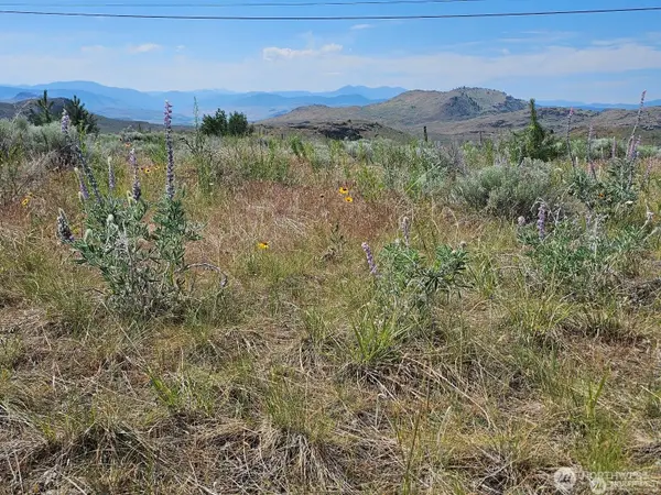 716 Havillah Road, Tonasket, WA 98855
