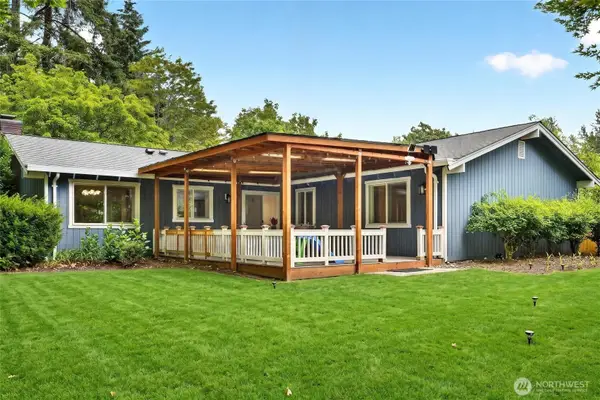 11527 113th Place Ne, Kirkland, WA 98033