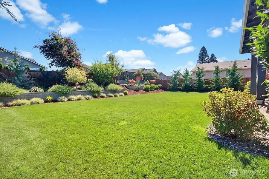 1159 Williams Place, Enumclaw, WA 98022 - #3