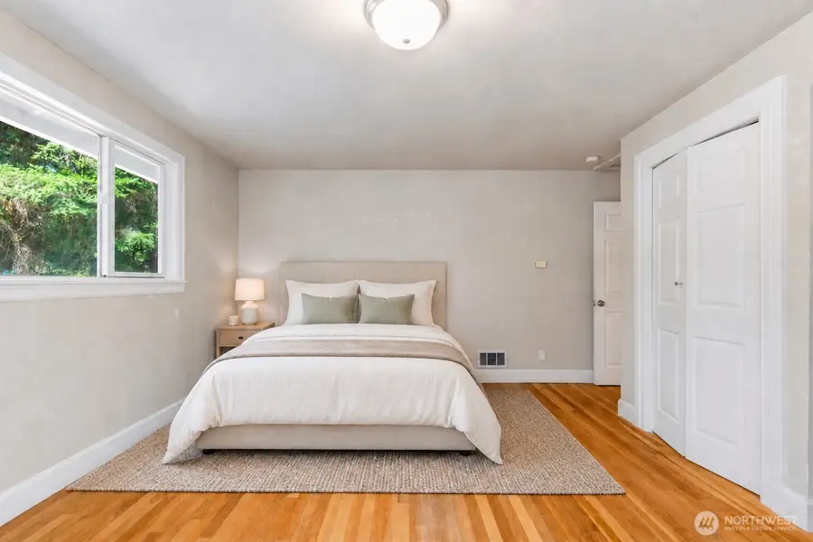 18833 NE 143rd Street, Woodinville, WA 98072 - #3
