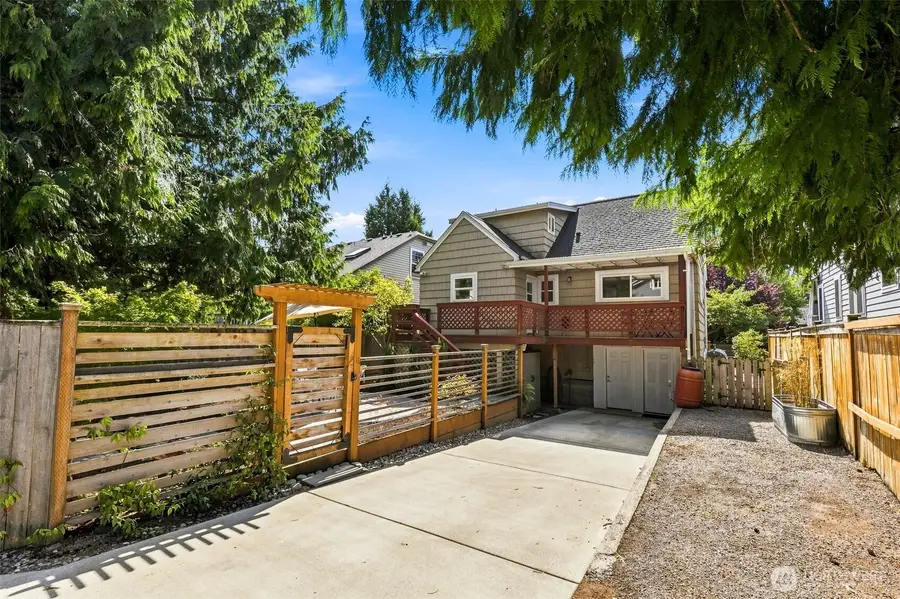 1116 N 76th Street, Seattle, WA 98103 - #3