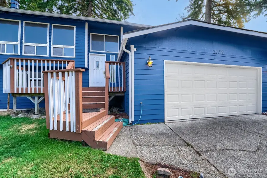29712 39th Place S, Auburn, WA 98001 - #2