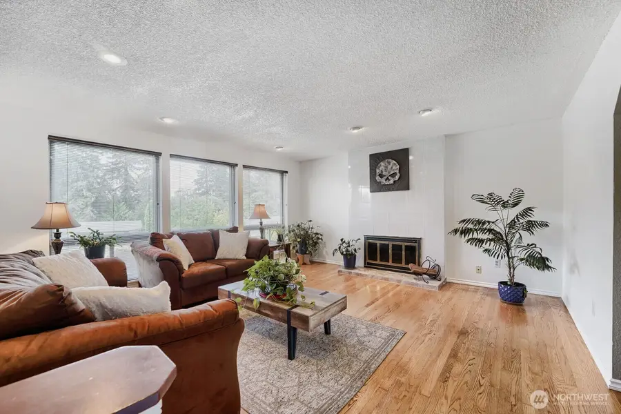 29712 39th Place S, Auburn, WA 98001 - #3