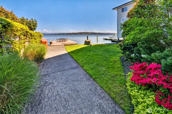 510 Lakeside Avenue S #6, Seattle, WA 98144
