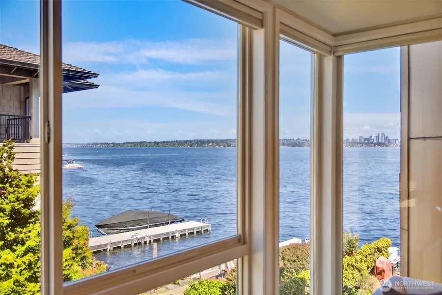 510 Lakeside Avenue S #6, Seattle, WA 98144 - #2