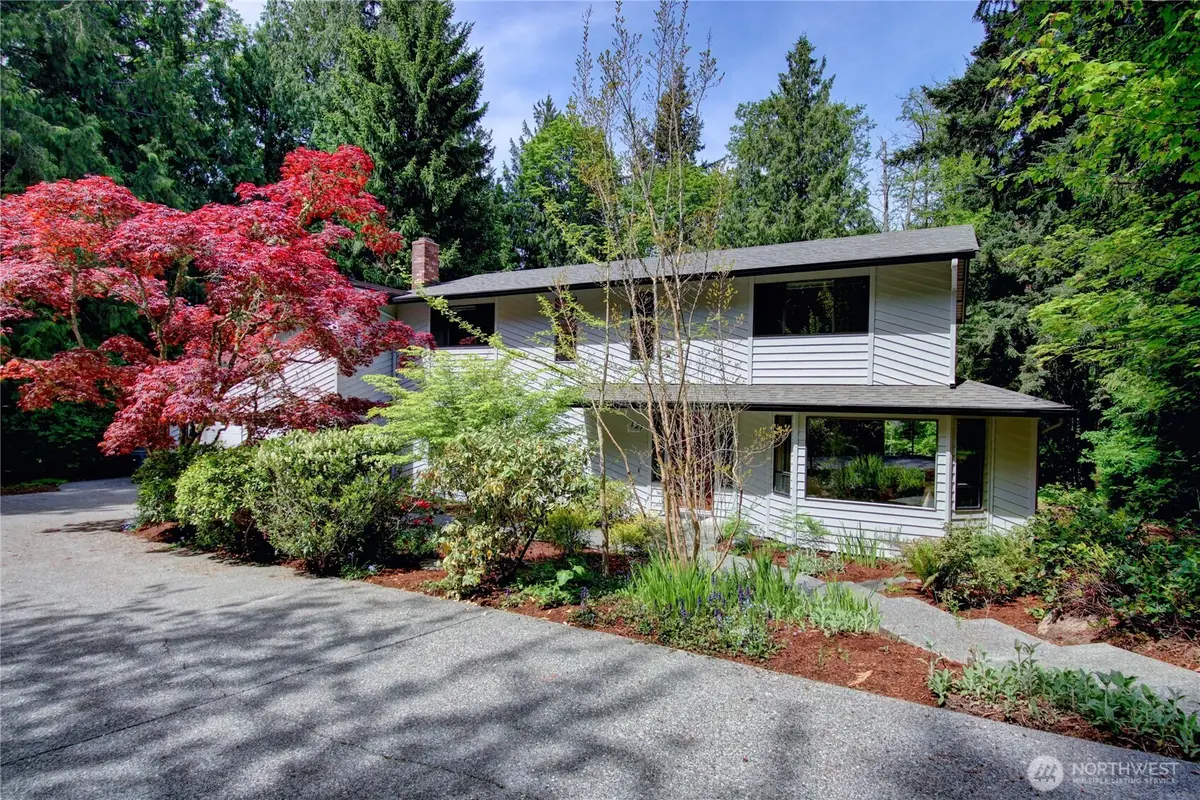 121 N 39th Place, Mount Vernon, WA 98273 - #1