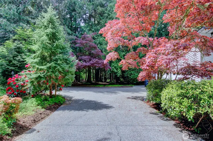 121 N 39th Place, Mount Vernon, WA 98273 - #3