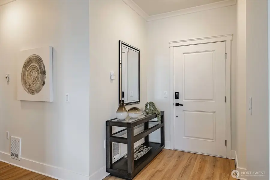 1015 Railroad Avenue #502, Bellingham, WA 98225 - #2