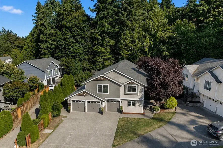 19019 20th Place W, Lynnwood, WA 98036 - #2