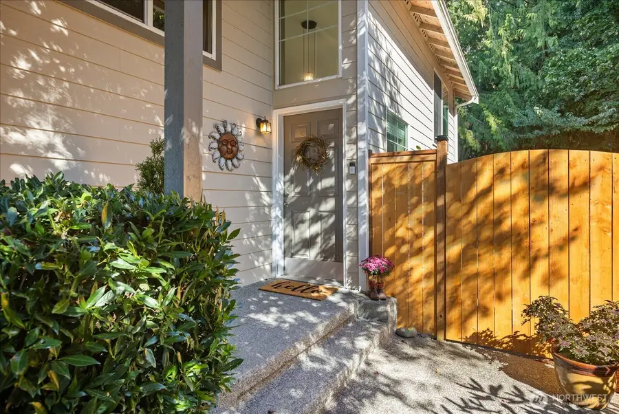 19019 20th Place W, Lynnwood, WA 98036 - #3