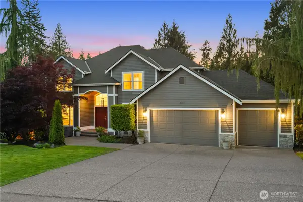 4826 113th Avenue Se, Snohomish, WA 98290