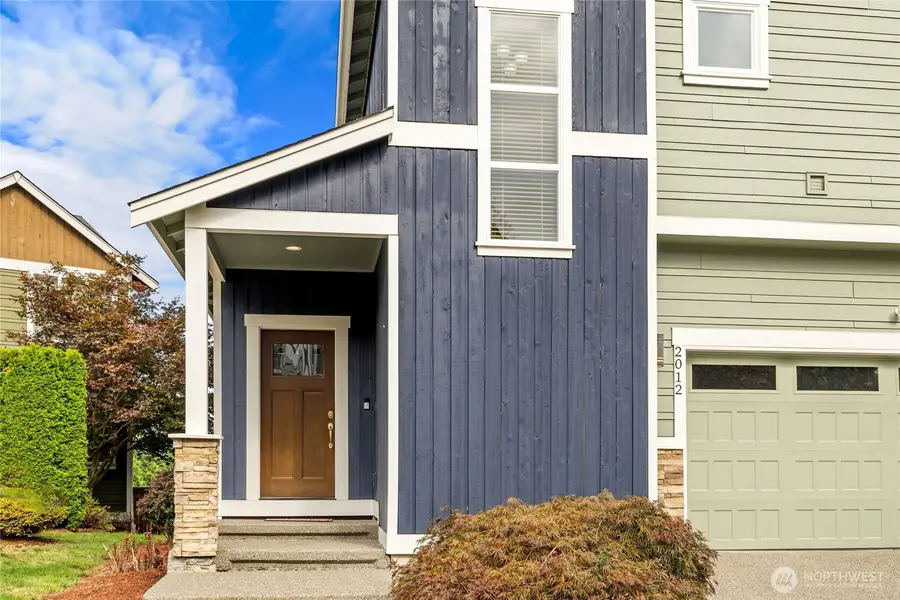 2012 NE 37th Place, Renton, WA 98056 - #3
