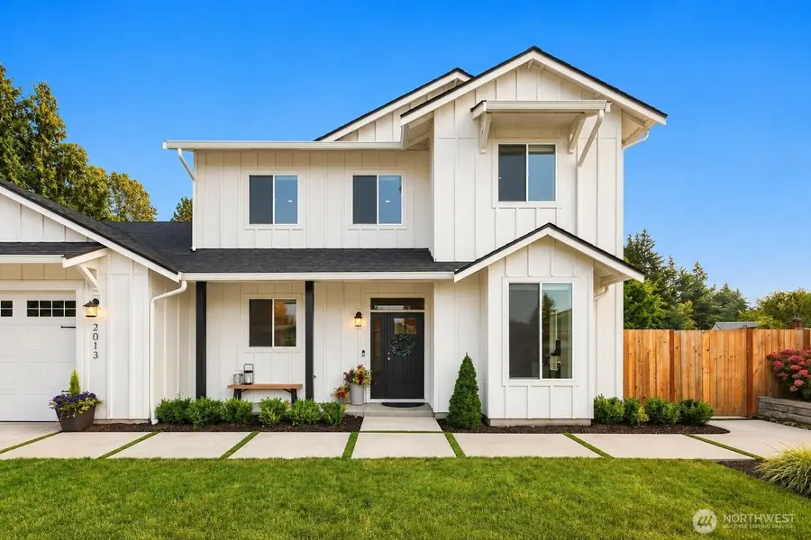 2013 SE 18th Court, Renton, WA 98055 - #3