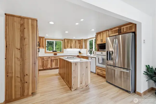 533 316 Street Ne, Stanwood, WA 98292