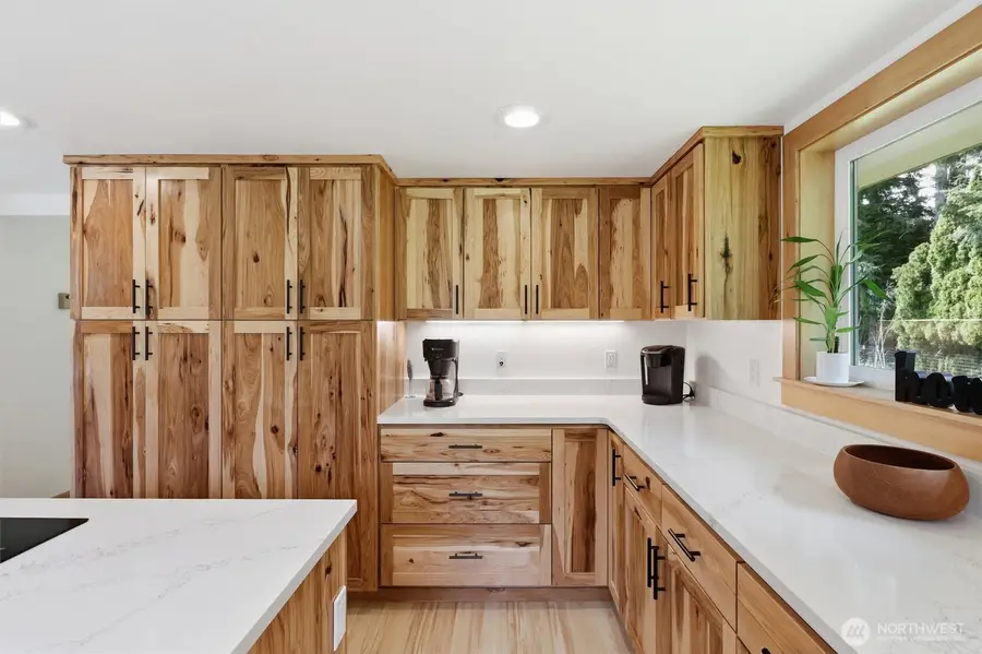 533 316 Street Ne, Stanwood, WA 98292 - #3