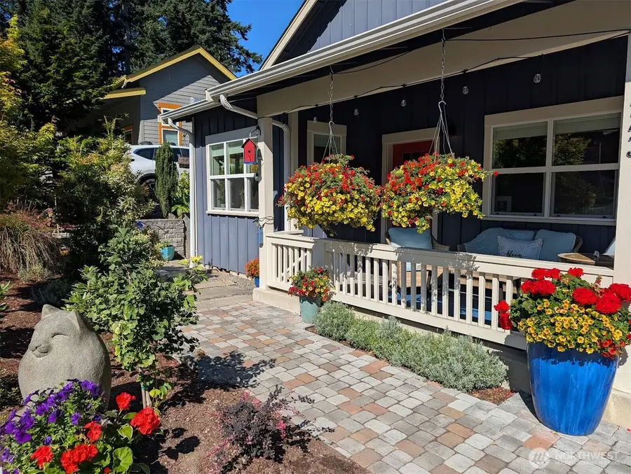 223 Clover Court, Langley, WA 98260 - #3