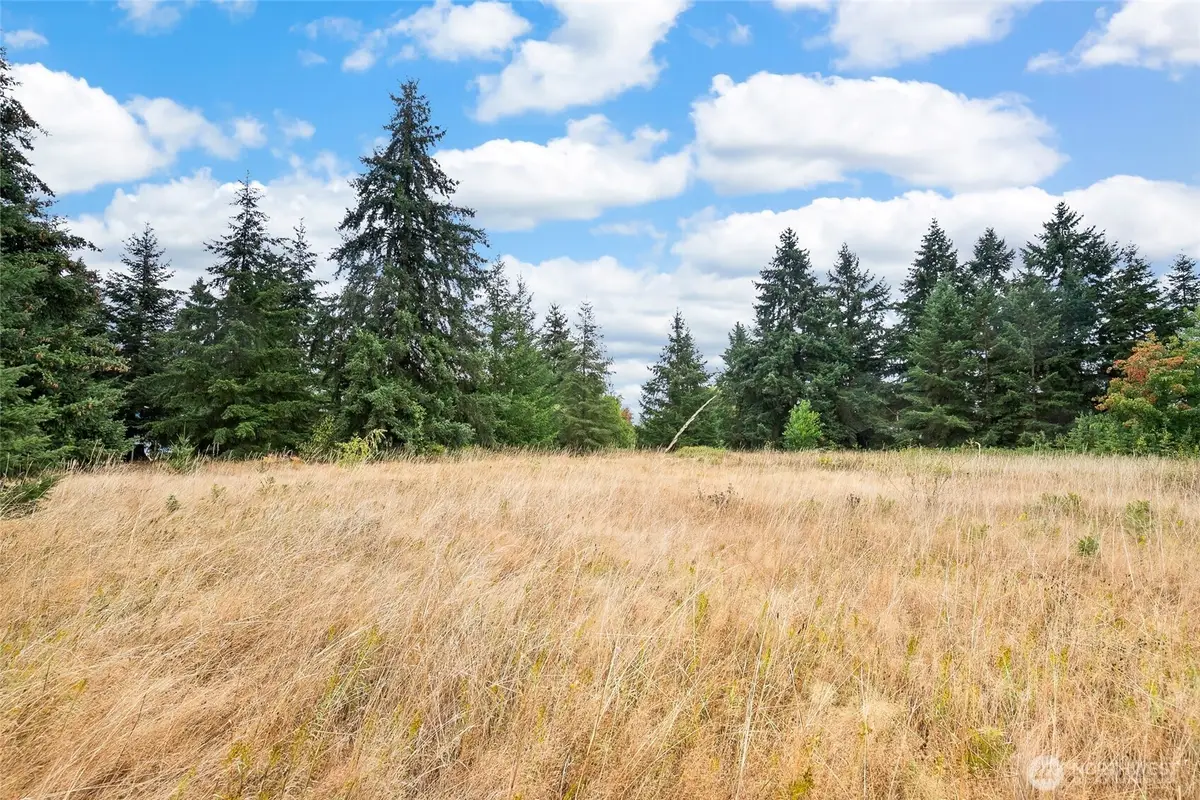 0 Case Road Sw, Rochester, WA 98579 - #1