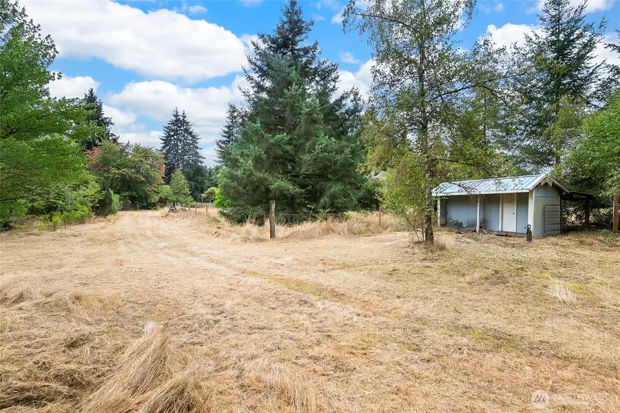 0 Case Road Sw, Rochester, WA 98579 - #3