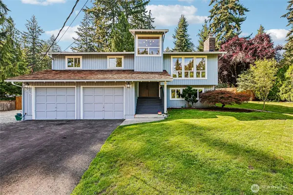 13530 Meridian Avenue S, Everett, WA 98208