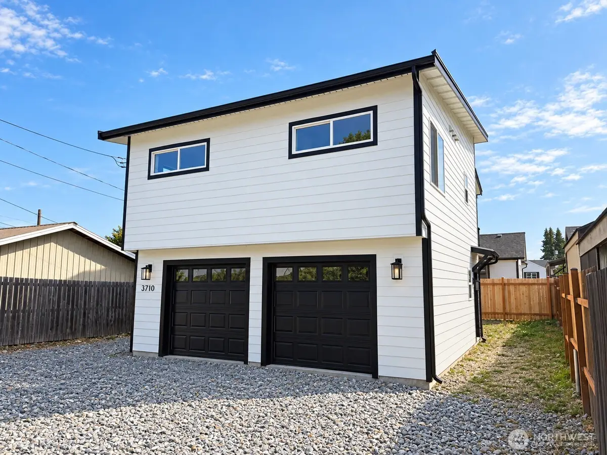 3710 E F St #B, Tacoma, WA 98404 - #1