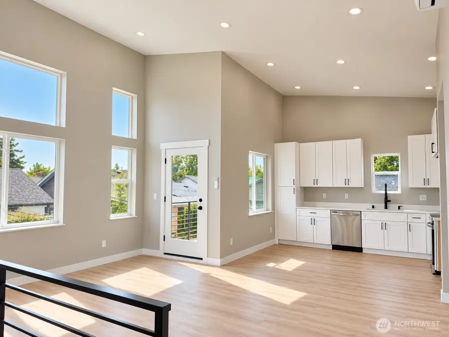 3710 E F St #B, Tacoma, WA 98404 - #3