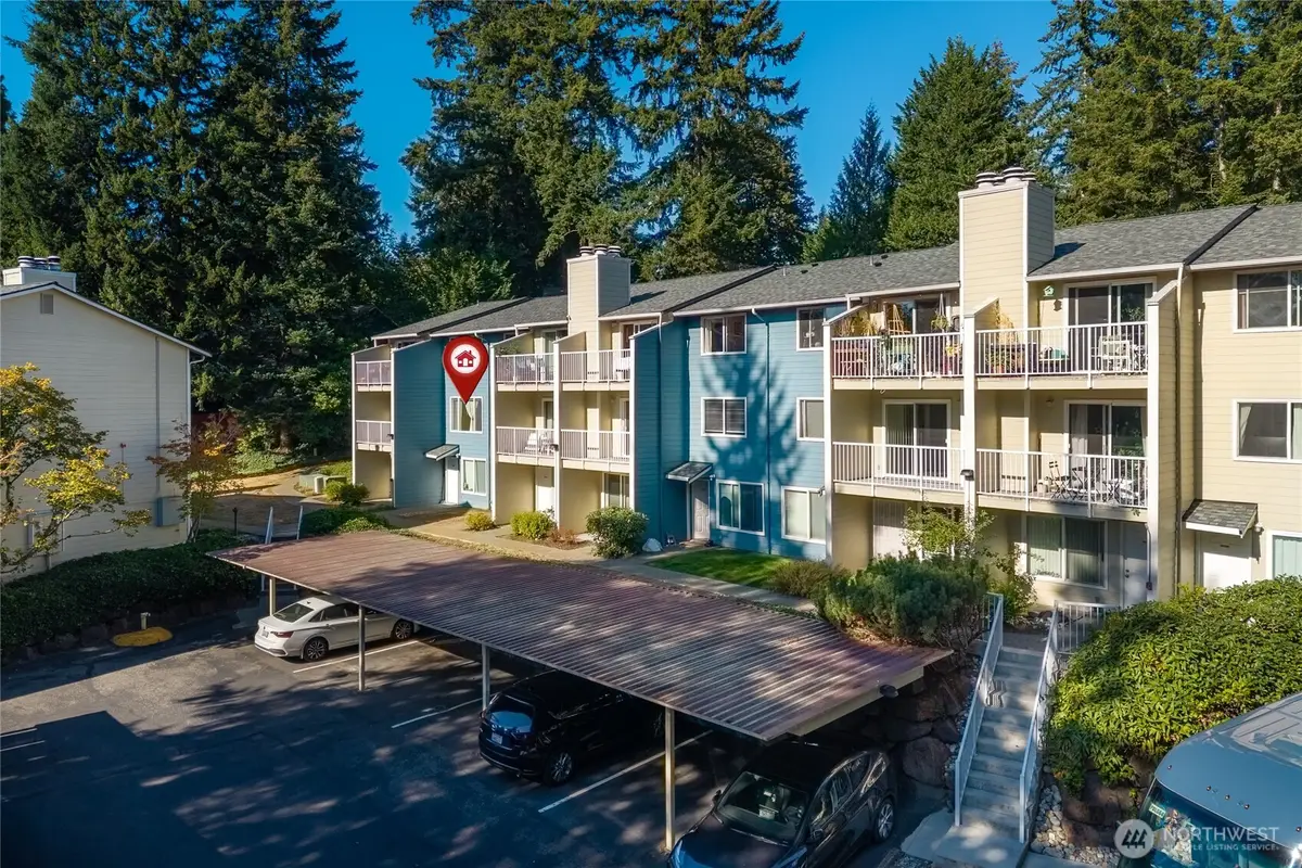 9484 Woodinville-redmond Road Ne #C202, Redmond, WA 98052 - #1