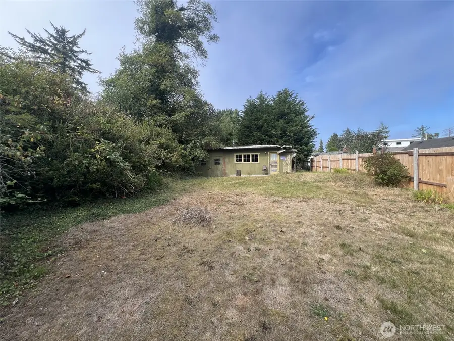 1107 272nd Place #5 & 6, Ocean Park, WA 98640 - #2