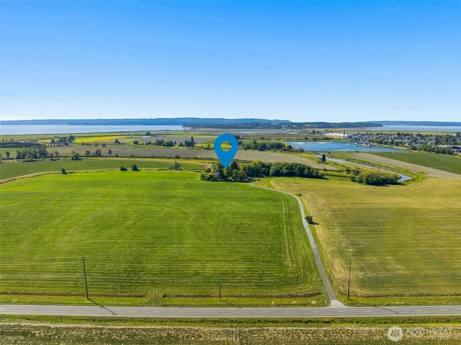 26206 Marine Drive, Stanwood, WA 98292 - #3
