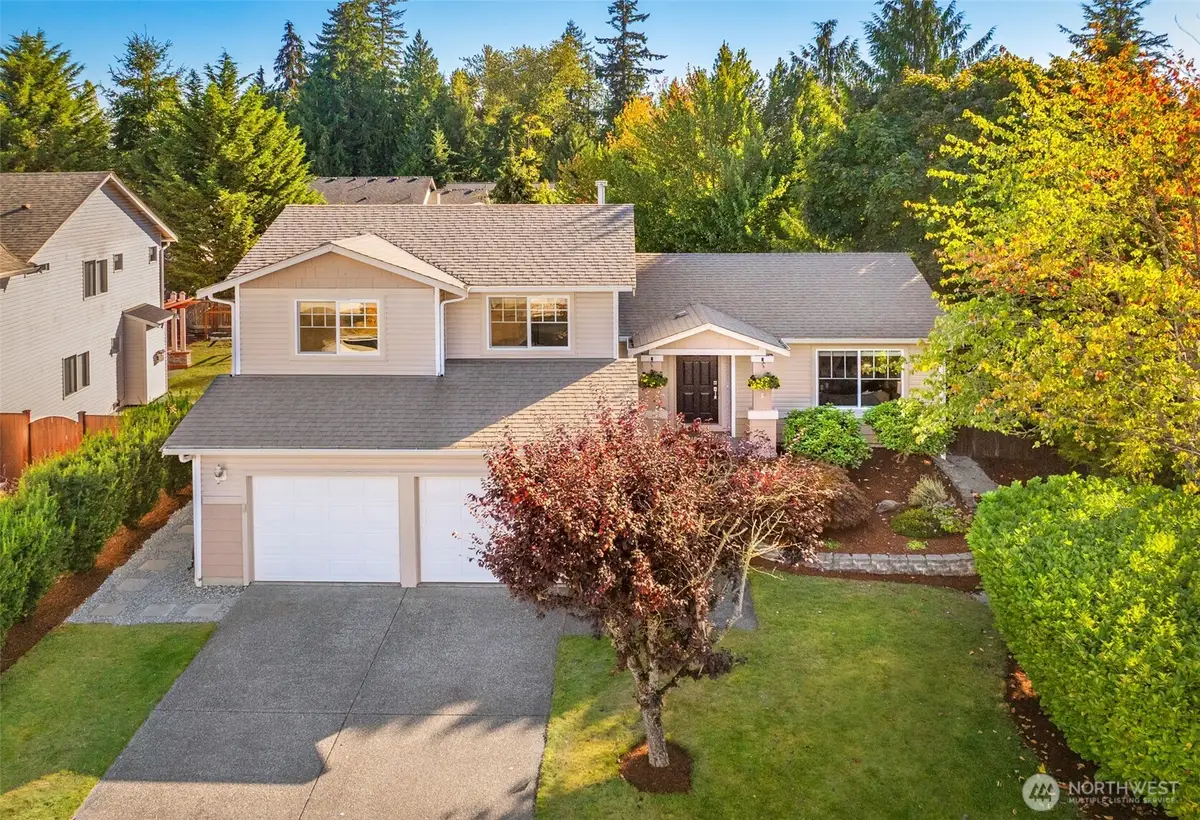 5022 146th Street Se, Everett, WA 98208 - #1