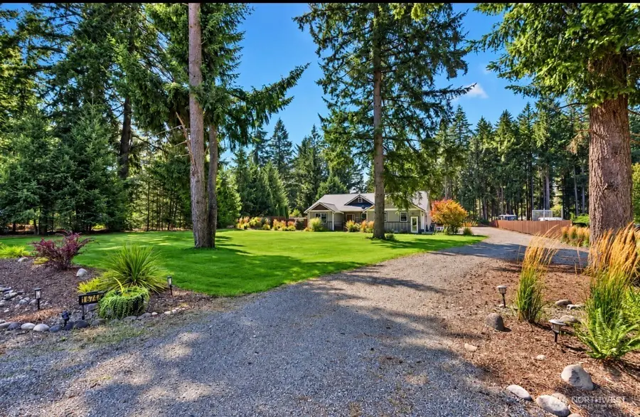 16749 Ty Lane Sw, Rochester, WA 98579 - #3