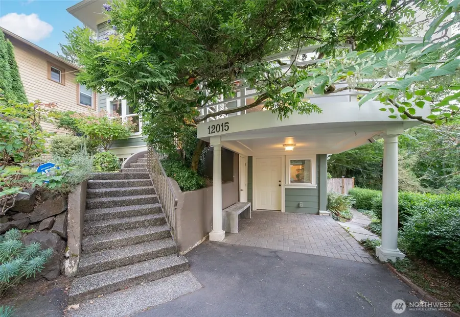 12015 Exeter Avenue Ne, Seattle, WA 98125 - #3