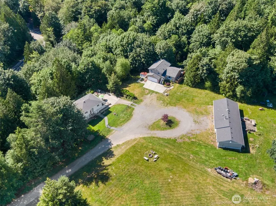 9915 Marine Drive, Tulalip, WA 98271 - #2