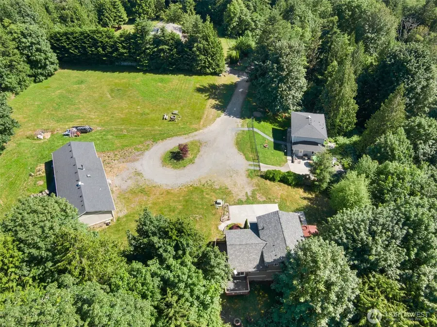 9915 Marine Drive, Tulalip, WA 98271 - #3
