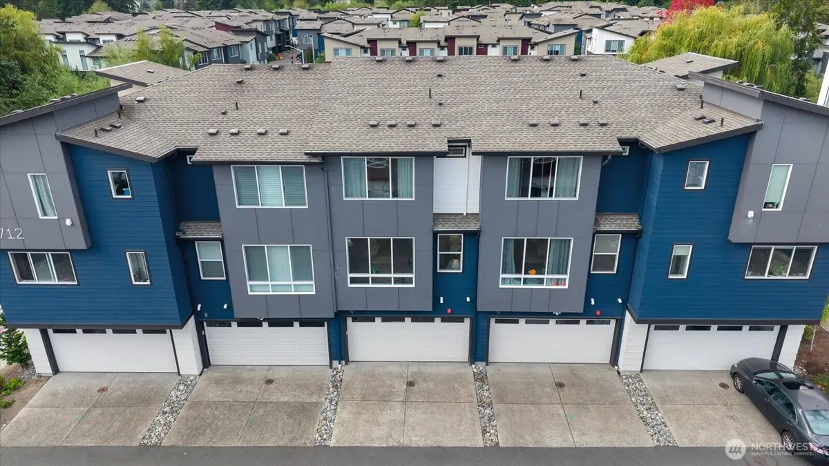 23712 8th Drive Se #C, Bothell, WA 98021 - #1