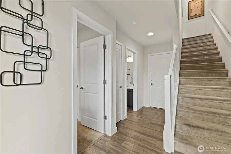23712 8th Drive Se #C, Bothell, WA 98021 - #2