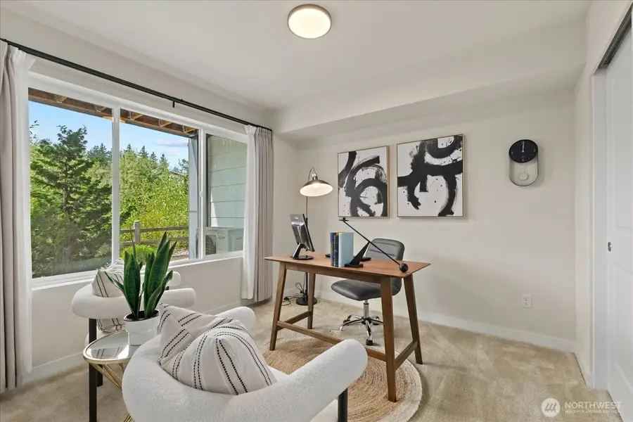 23712 8th Drive Se #C, Bothell, WA 98021 - #3
