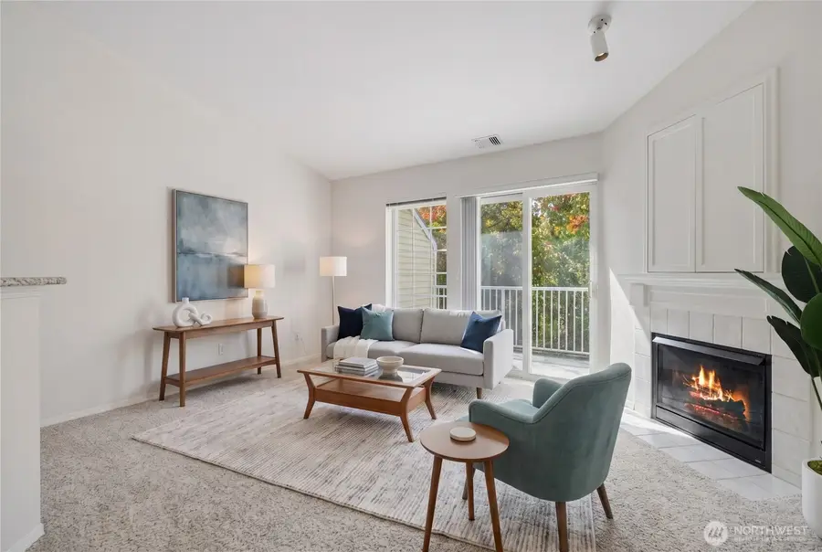 12105 NE 171st Place #A302, Bothell, WA 98011 - #3