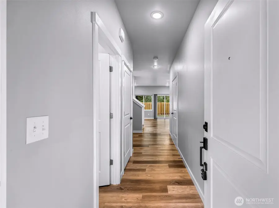 2862 Sandwood Lane, Blaine, WA 98230 - #3