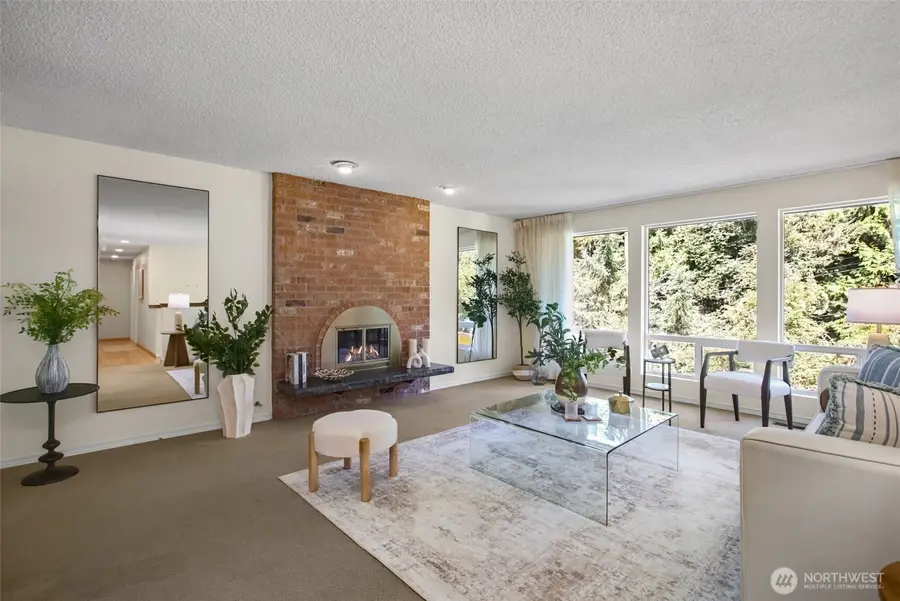 3811 SW Orchard Street, Seattle, WA 98126 - #2