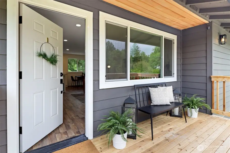 39845 SE Spruce Street, Snoqualmie, WA 98065 - #2
