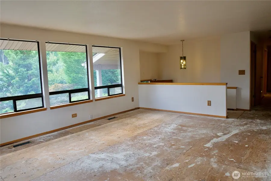 425 SE 169th Street, Bothell, WA 98012 - #2