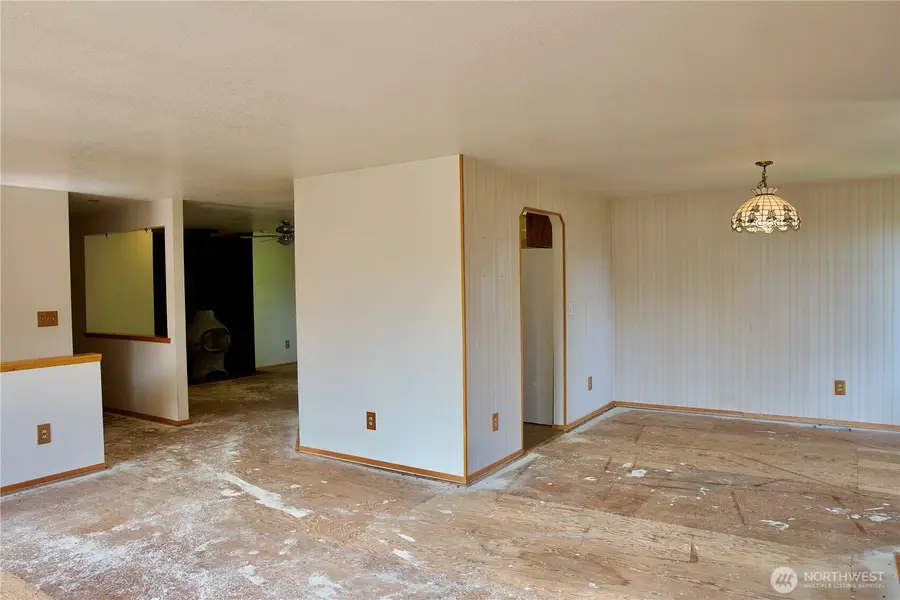 425 SE 169th Street, Bothell, WA 98012 - #3