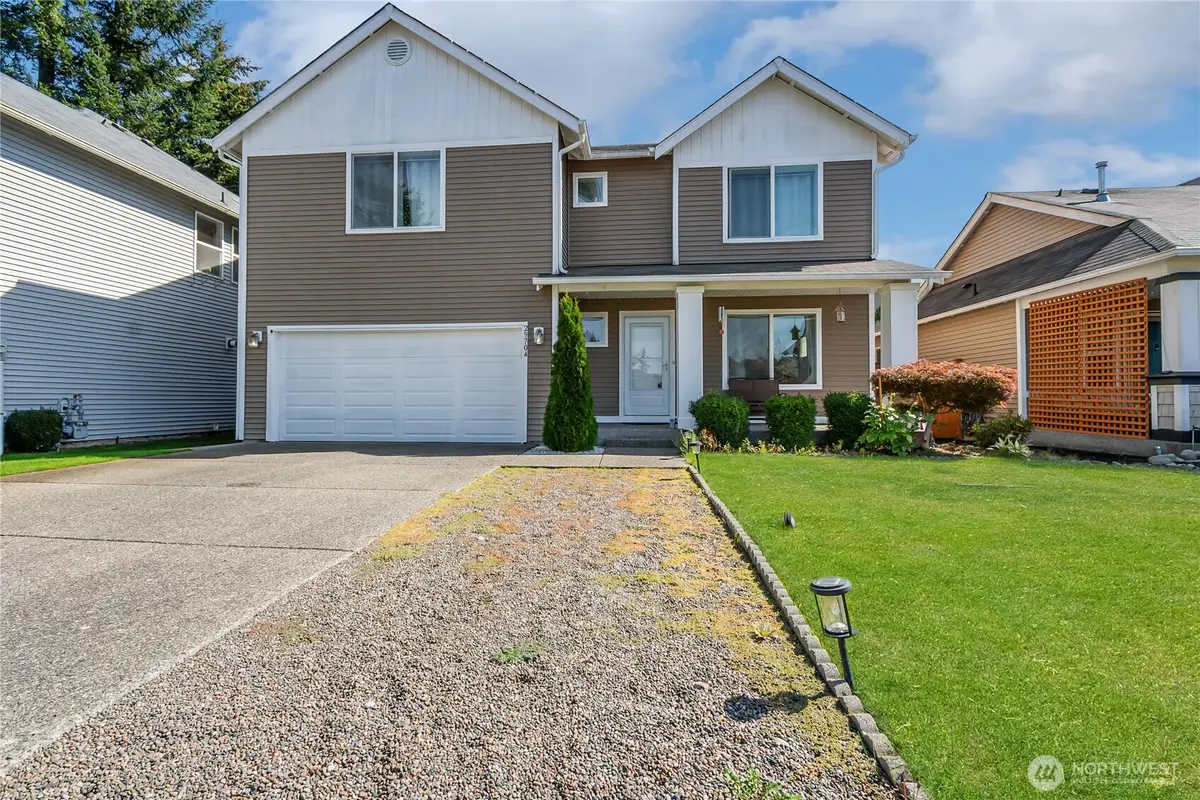 29704 217th Place Se, Kent, WA 98042 - #1