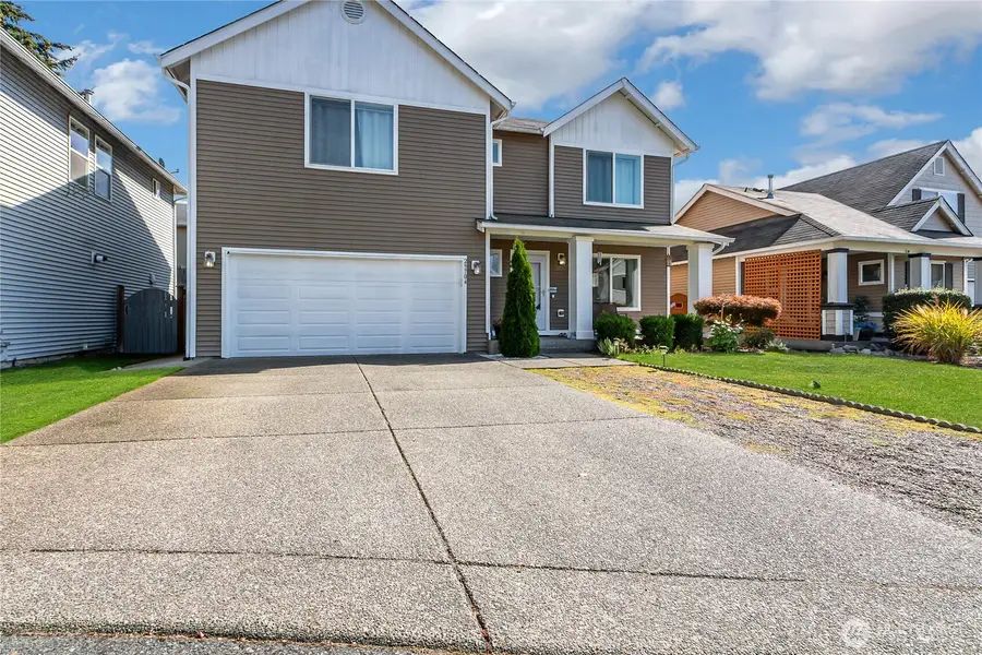 29704 217th Place Se, Kent, WA 98042 - #2